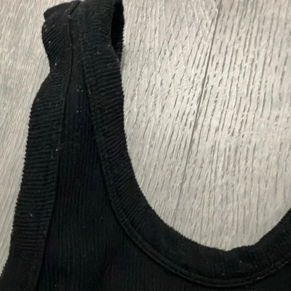 Top Bundle - Picture 10 of 11